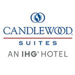 Candlewood Suites Coupon Codes